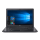 Acer F5-771G i5-7200U/4GB/1000/Win10 GT940MX FHD - 341573 - zdjęcie 2